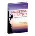 Marketing Strategy Orville C. Walkerاستراتژی بازاریابی – آیکون