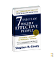 The 7 Habits of Highly Effective People- کتاب 7 عادت افراد بسیار موثر (EN) – یوکابوک ukbook.ir