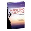 استراتژی بازاریابی | Marketing Strategy
