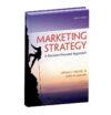 استراتژی بازاریابی | Marketing Strategy