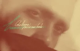 حا میم قلبمو پس به من بده