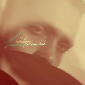 حا میم قلبمو پس به من بده