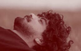 عرفان طهماسبی