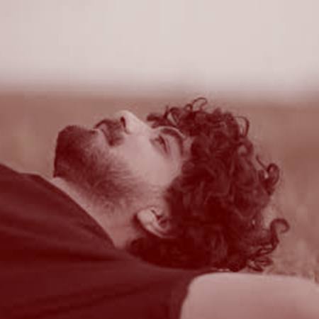 عرفان طهماسبی