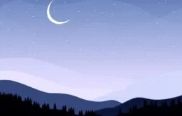 هنوز بعضی شبا یادت میوفتم ولی تو نه هیچیو یادت نی